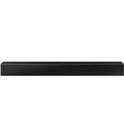 Samsung HWT400 barra sonido hw-t400/zf subwoofer integrado dolby digital nfc - HWT400