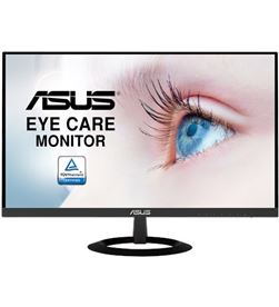 Asus VZ239HE monitor led - 23''/58.4cm ips - 1920x1080 - 250cd/m2 - 5 ms - s - ASU-M VZ239HE