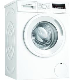 Bosch WAN24263ES lavadora carga frontal 7kg 1200rpm blanca d - WAN24263ES