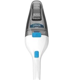 Black&decker NVC115JL Aspirador - NVC115JL