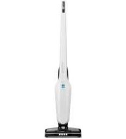 Nilfisk EASY20V Aspirador - EASY20V