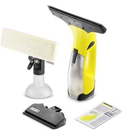 Karcher 1.633-212.0 limpiadora cristales window vac2 plus - 1.633-212.0