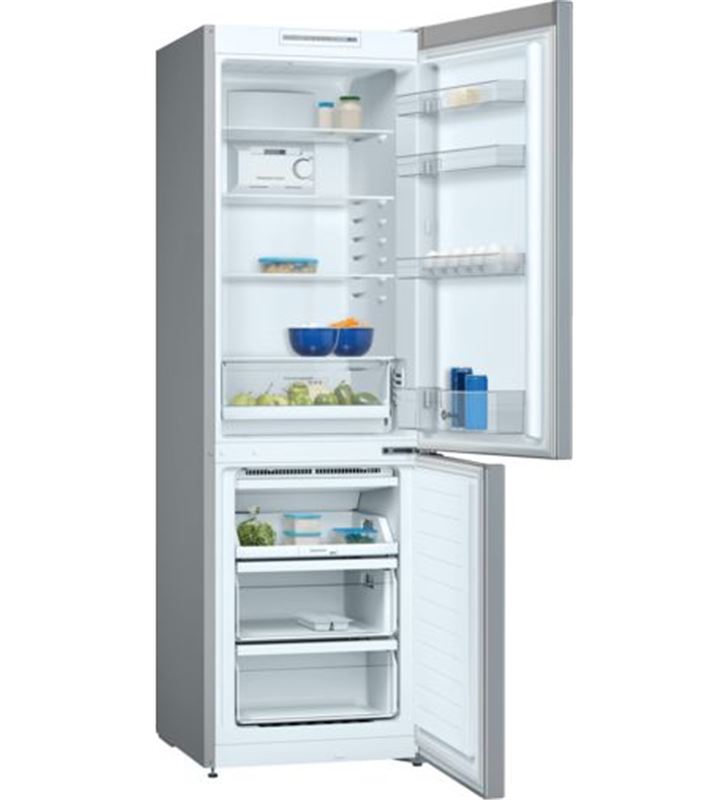 Balay 3KFE561MI combi nf inox e (1860x600x660mm) Combis - 78796317_8803501617