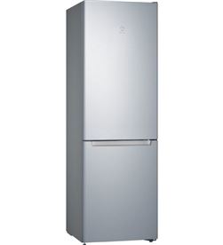 Balay 3KFE561MI combi nf inox e (1860x600x660mm) Combis - BAL3KFE561MI