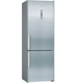 El mas barato  Beko B1RCNE364W frigorífico beyond combi neo frost pro e  186.5cmx 59.5x66.3cm e b1rcne364xb