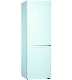 Balay 3KFE561WI combi 186cm nf blanco e Combis - 3KFE561WI