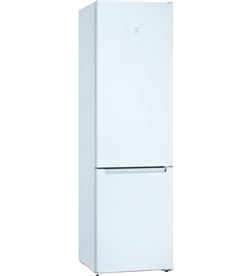 Balay 3KFE763WI frigorífico combi clase a++ 203x60 no frost blanco - BAL3KFE763WI