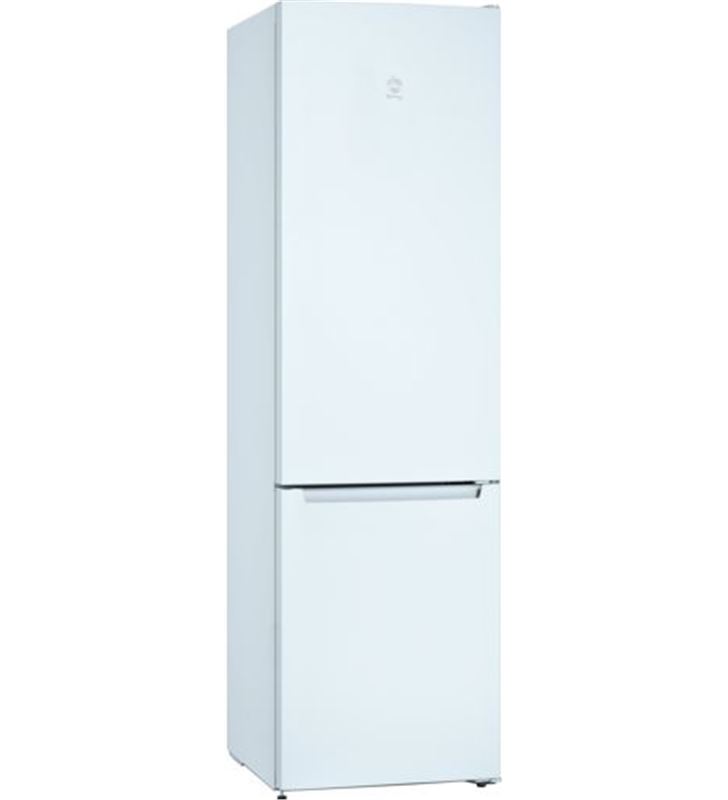 Balay 3KFE763WI frigorífico combi clase a++ 203x60 no frost blanco - BAL3KFE763WI