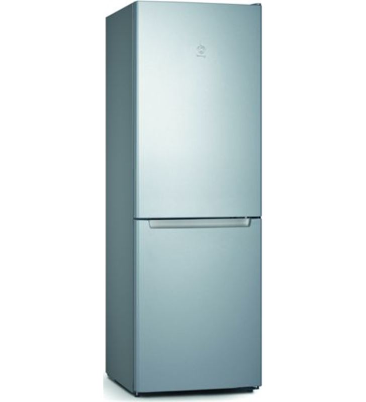 Balay 3KFE361MI frigorífico combi clase a++ 176x60 no frost acero inoxidabl - BAL3KFE361MI