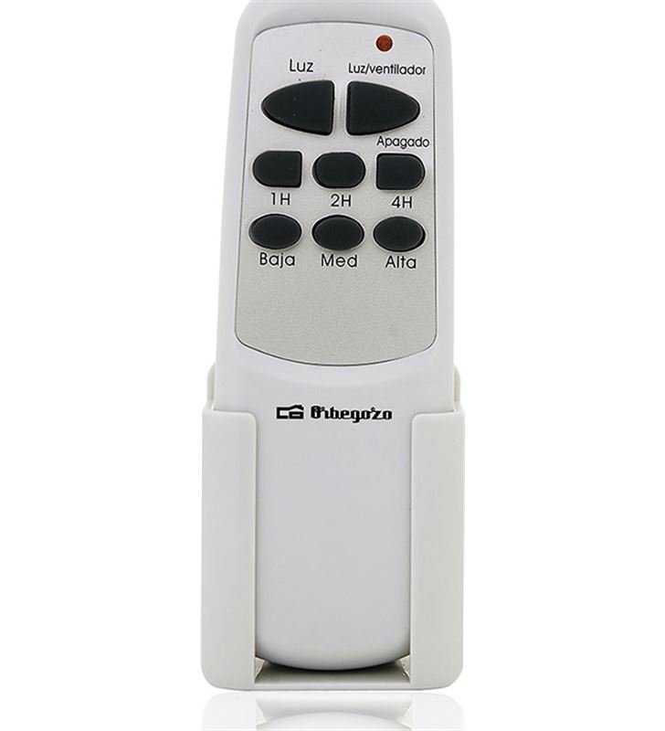 Orbegozo CP77132 ventilador techo Ventiladores - 63408393_5360527756
