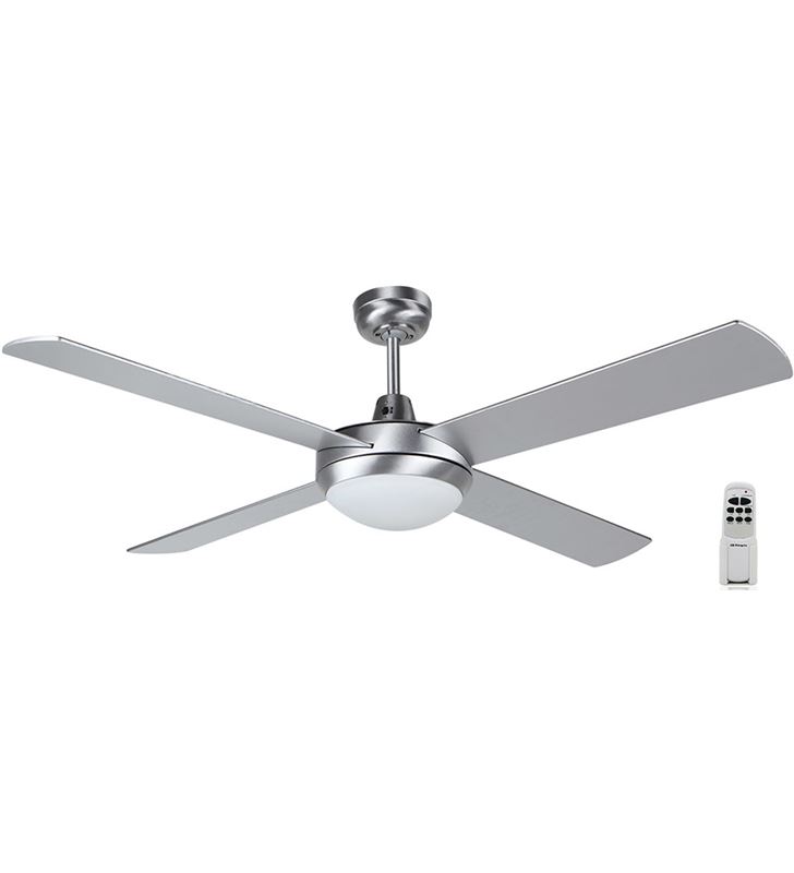 Orbegozo CP77132 ventilador techo Ventiladores - 63408393_6689447908