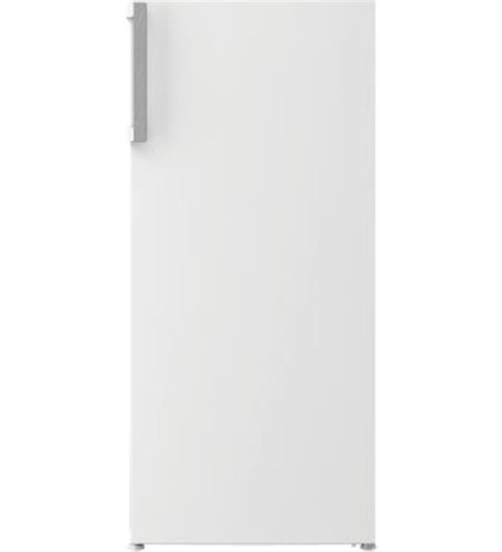 Beko RFNE312K31WN congelador vertical clase a+ 185x59,5 no frost rfne312k21wn - RFNE312K21W