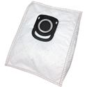 Comprar producto actual
