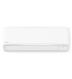 Panasonic KITTZ50WKE aire 1x1 4300f/c inv wifi blanco a++/a++ r32 - 4010869358644