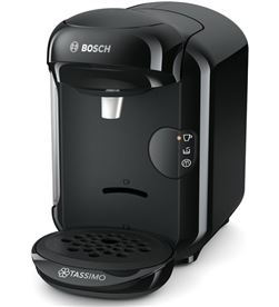 Bosch TAS1402V Cafeteras express - 4242005252848
