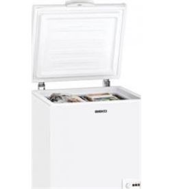 Beko HS221530N congelador horitzontal 86cm congeladores horizontales - 5944008924249