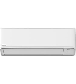 Panasonic KITTZ42WKE aire 1x1 3612f/c inv wifi blanco a++/a++ r32 - 4010869358637-0