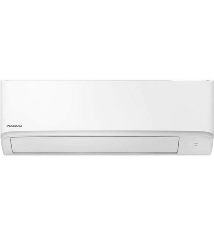 Panasonic KITTZ25WKE aire 1x1 2150f/c inv wifi blanco a++/a++ r32 - 4010869358613