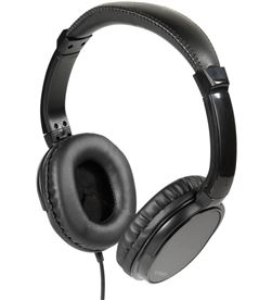 Vivanco 38906 auriculares diadema tv tv comfort 70 cable 6,3mm - 38906