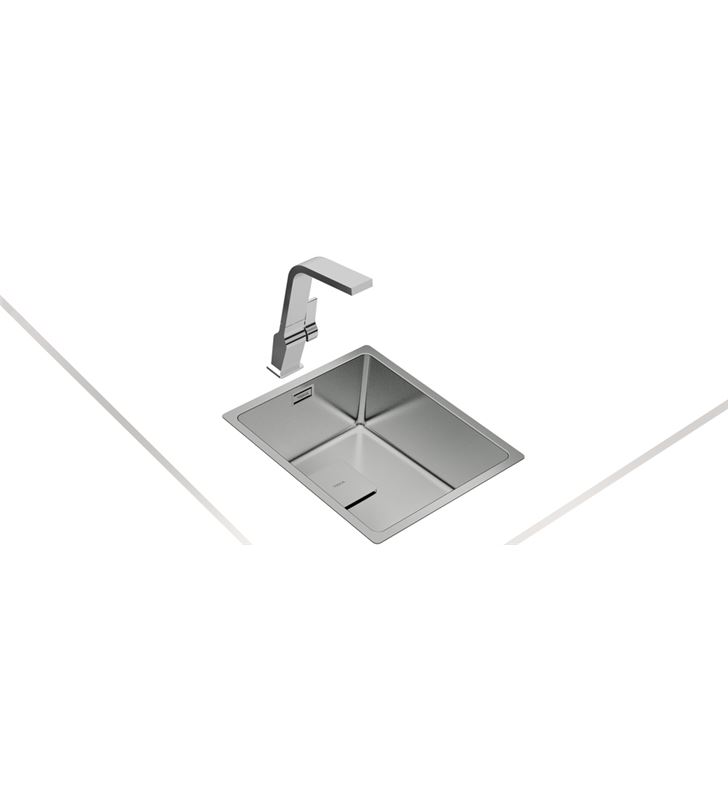 Teka 115000015 fregadero rs15 34.40 rs15345.40 Fregaderos - 75655691_7686704025
