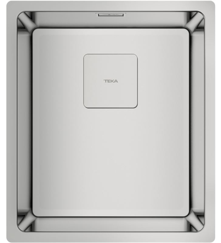 Teka 115000015 fregadero rs15 34.40 rs15345.40 Fregaderos - TEK115000015