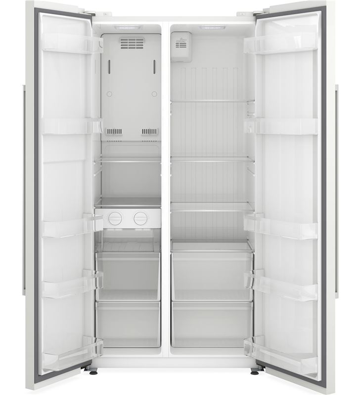 Teka 113430013 frigo americano rlf 74910 wh blanco - 72698013_0386963128