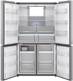 Teka 113430009 frigo americano rmf 77920 ss inox Frigoríficos - TEK113430009