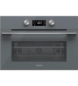 Teka 111160004 micro compacto mlc 8440 st stone grey - TEK111160004