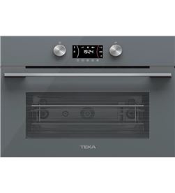 Teka 111160004 micro compacto mlc 8440 st stone grey - TEK111160004