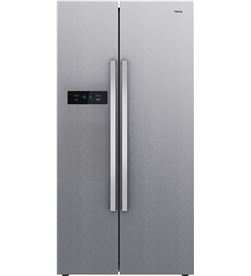 Teka 113430012 frigo americano rlf 74910 ss inox Frigoríficos - TEK113430012