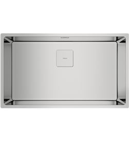 Teka 115000011 fregadero rs15 71.40 Fregaderos - TEK115000011