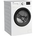 Lavadora Beko WRA7613BWR 7kg 1200rpm Clase D ONLINE ▷ OFERTAS HOY