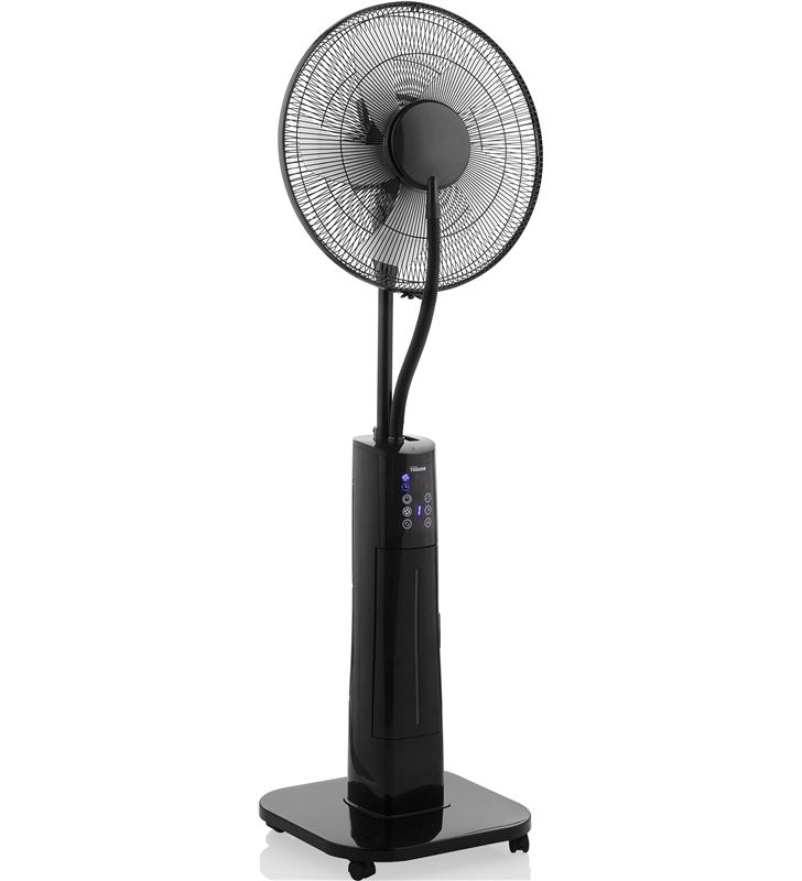 Tristar VE-5884 Ventiladores - VE-5884