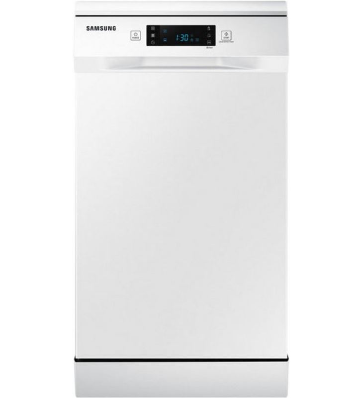 Samsung DW50R4070FW lavavajillas libre instalacion e 10s 6 programas 45 cm - 8806090321009