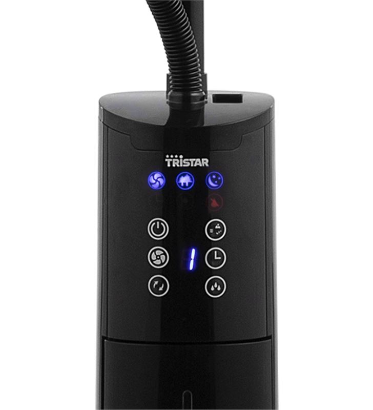 Tristar VE-5884 Ventiladores - 78534838_3866931339