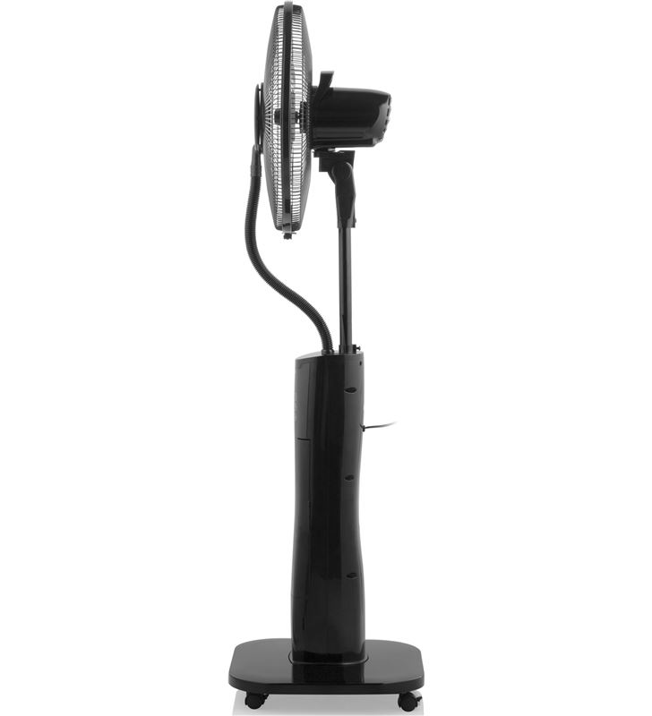 Tristar VE-5884 Ventiladores - 78534838_1675266963