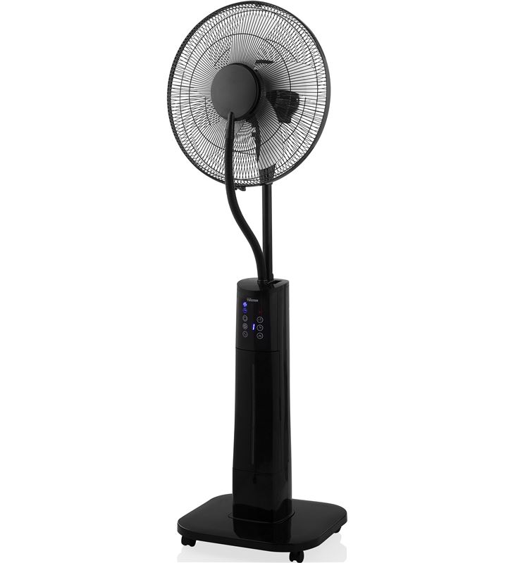 Tristar VE-5884 Ventiladores - 78534838_8461943018