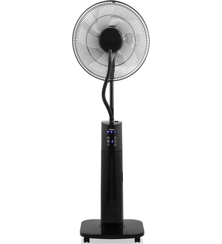 Tristar VE-5884 Ventiladores - 78534838_1706009414