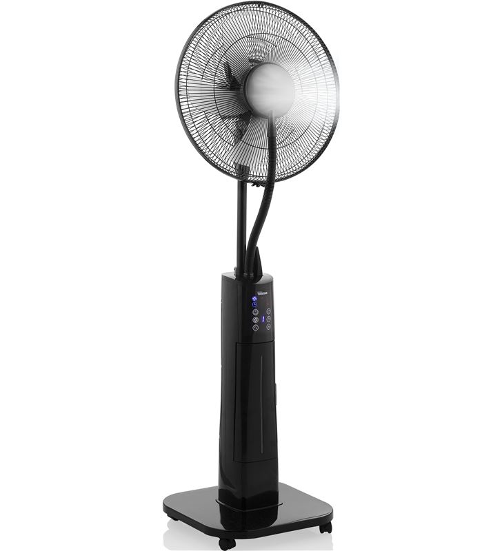 Tristar VE-5884 Ventiladores - 78534838_7277798502