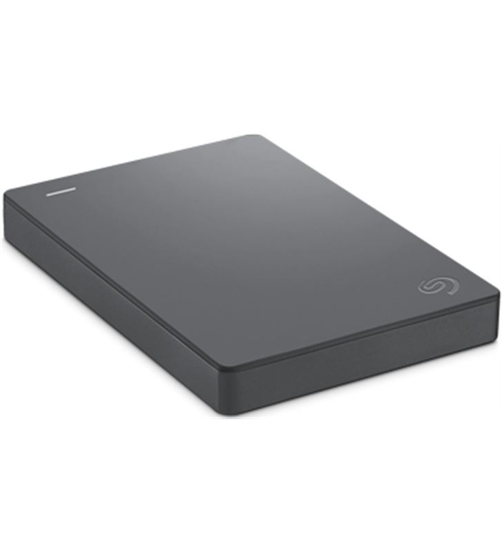 Seagate STJL4000400 disco duro externo basic - 4tb - 2.5''/6.35cm - plug and - 76604718_0264265168