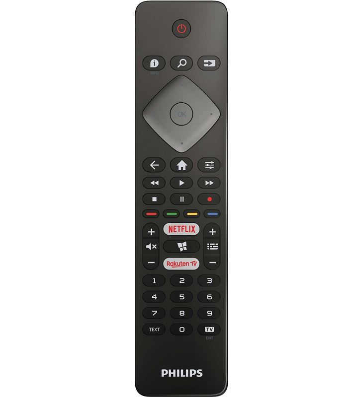Philips 32PFS6805 lcd led 32 full hd smart tv saphi tv - 79711222_2423446717