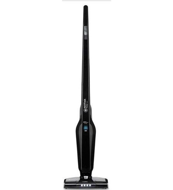 Nilfisk EASYBLACK28V Aspirador - 5715492199051