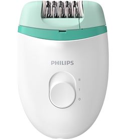 Philips BRE224/00 depiladora satinelle essential Depiladoras - BRE22400