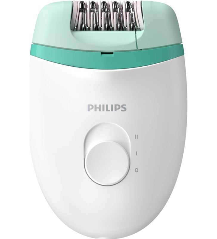 Philips BRE224/00 depiladora satinelle essential Depiladoras - BRE22400