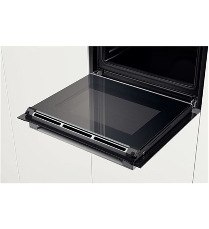 Bosch HBG675BS1 horno independiente multifunción pirolítico acero inoxidabl - 25395275_7707