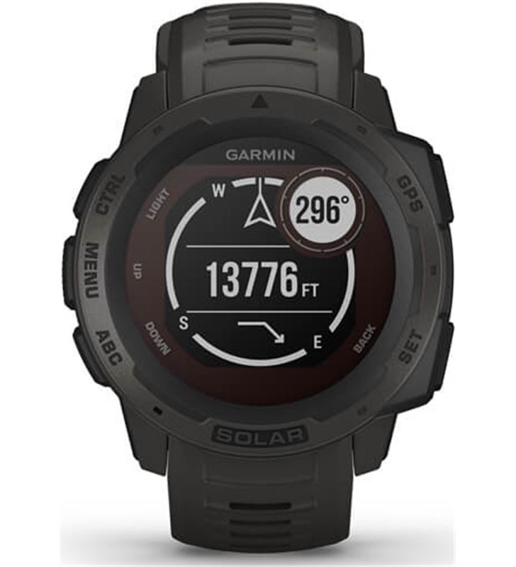 Garmin 010_02293_00 reloj dep. instinct solar grafito - 80218167_7506626798