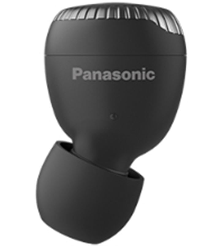 Panasonic RZ_S300WE_K auriculares true wireless rz-s300-we negros - 79688078_4319667095