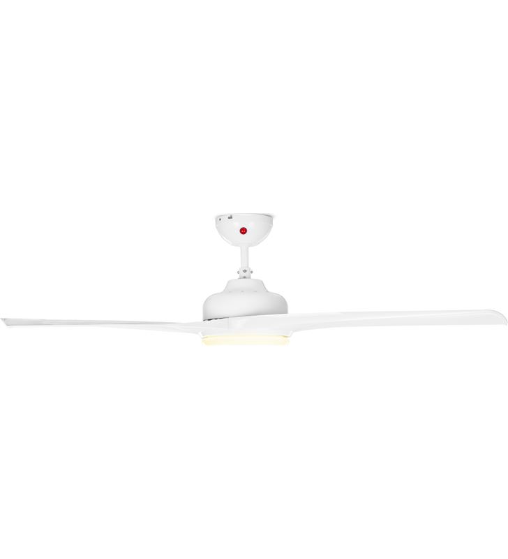 Tristar VE5817 ventilador techo 132cm diametro 55w blanco - 79455026_2271037760