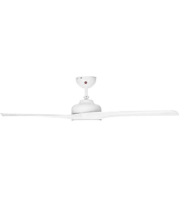 Tristar VE5817 ventilador techo 132cm diametro 55w blanco - 79455026_8359461541