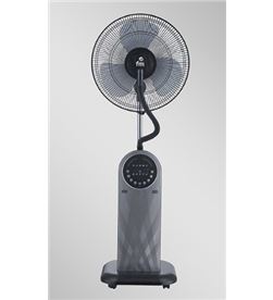 F.m. ND95 nd-95 nebulizador Ventiladores - ND95